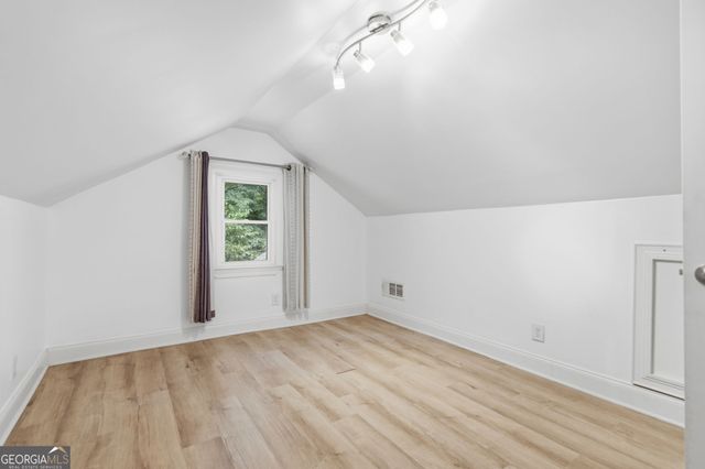1669 Emerald Avenue SW, Atlanta, GA 30310