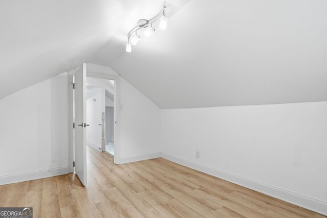 1669 Emerald Avenue SW, Atlanta, GA 30310