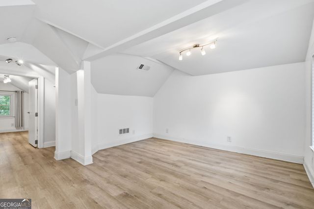 1669 Emerald Avenue SW, Atlanta, GA 30310