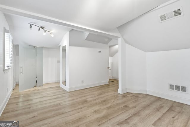 1669 Emerald Avenue SW, Atlanta, GA 30310