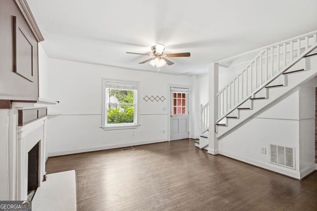 1669 Emerald Avenue SW, Atlanta, GA 30310