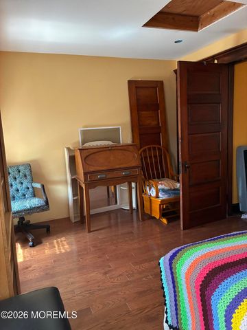 401 W West Columbus Place, Long Branch, NJ 07740