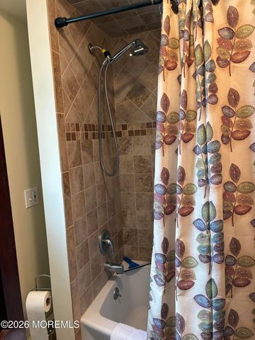 401 W West Columbus Place, Long Branch, NJ 07740