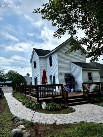 401 W West Columbus Place, Long Branch, NJ 07740