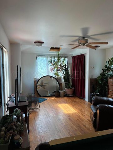 401 W West Columbus Place, Long Branch, NJ 07740