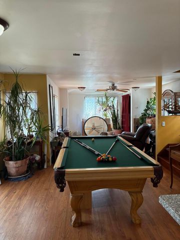 401 W West Columbus Place, Long Branch, NJ 07740