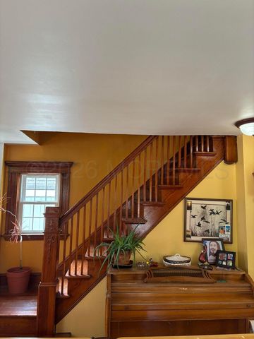 401 W West Columbus Place, Long Branch, NJ 07740