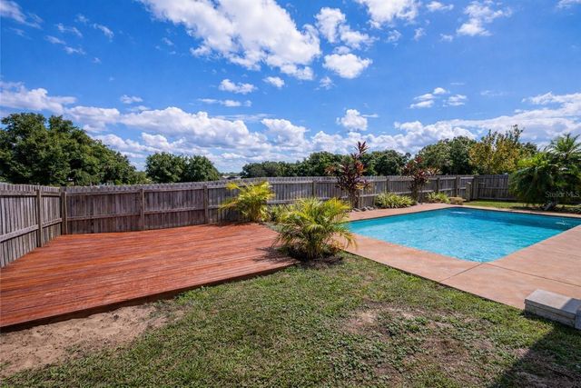 6018 CHARLOMA DRIVE, Lakeland, FL 33812