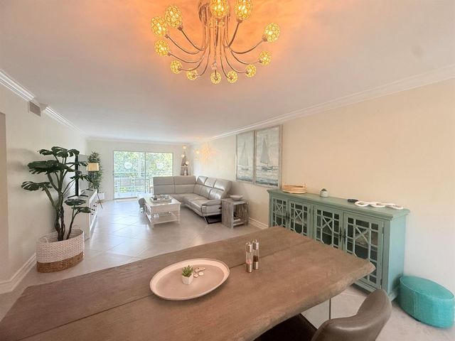 2301 Lucaya Lane D3, Coconut Creek, FL 33066