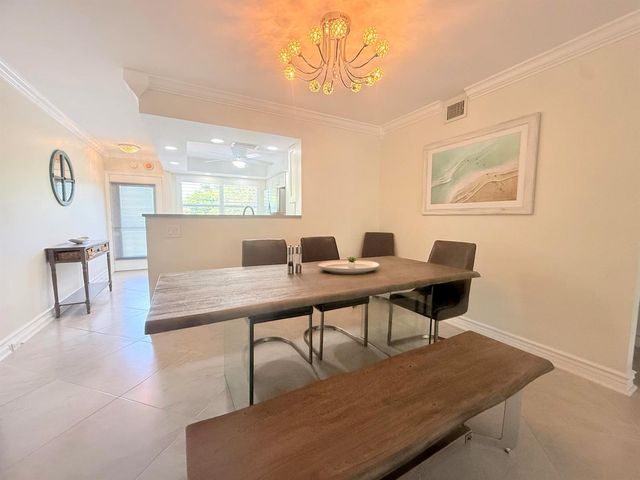2301 Lucaya Lane D3, Coconut Creek, FL 33066