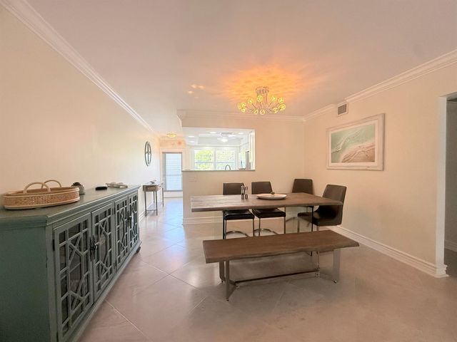 2301 Lucaya Lane D3, Coconut Creek, FL 33066
