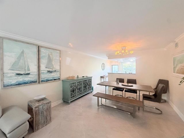 2301 Lucaya Lane D3, Coconut Creek, FL 33066