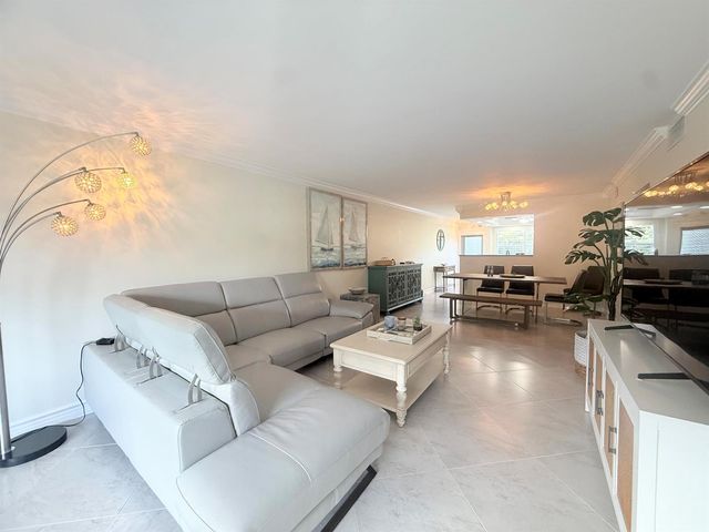 2301 Lucaya Lane D3, Coconut Creek, FL 33066