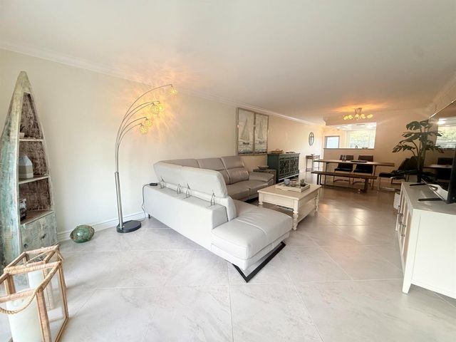 2301 Lucaya Lane D3, Coconut Creek, FL 33066