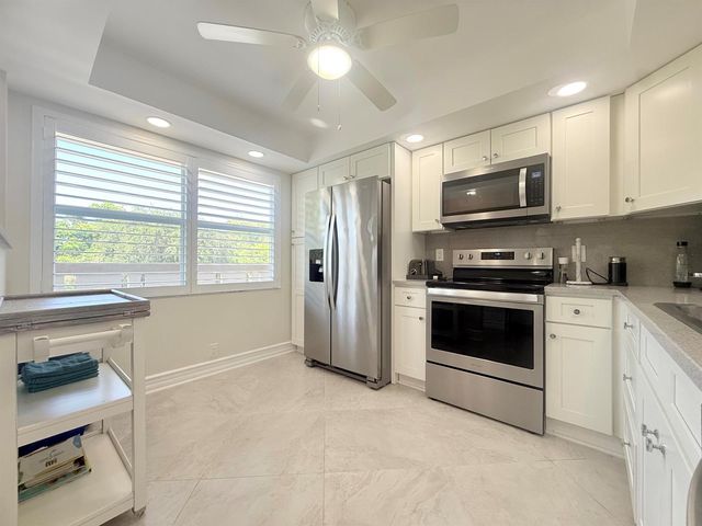 2301 Lucaya Lane D3, Coconut Creek, FL 33066