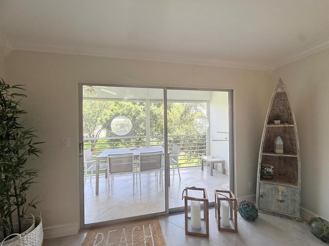 2301 Lucaya Lane D3, Coconut Creek, FL 33066