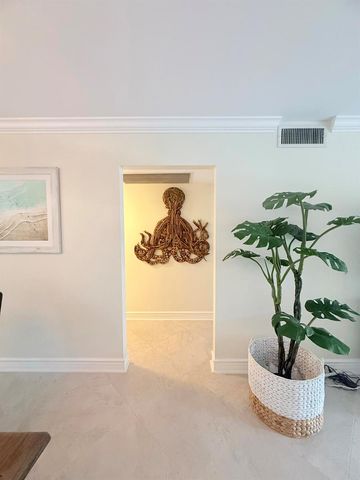 2301 Lucaya Lane D3, Coconut Creek, FL 33066