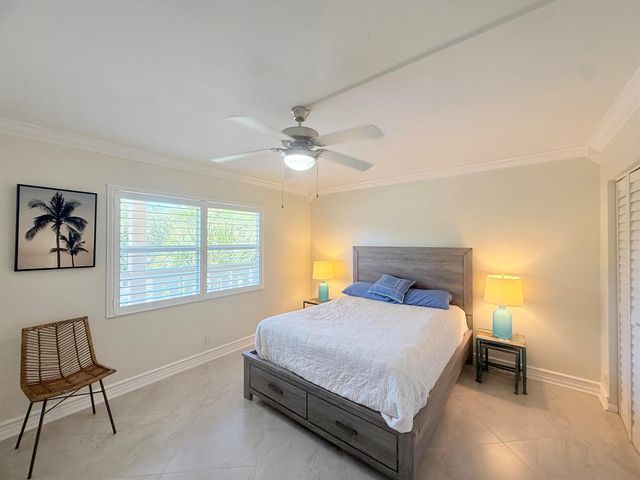 2301 Lucaya Lane D3, Coconut Creek, FL 33066