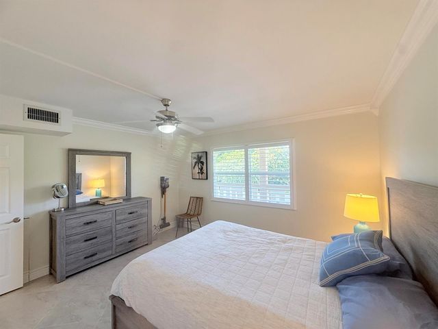 2301 Lucaya Lane D3, Coconut Creek, FL 33066