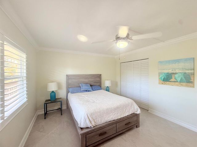 2301 Lucaya Lane D3, Coconut Creek, FL 33066