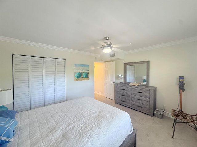 2301 Lucaya Lane D3, Coconut Creek, FL 33066