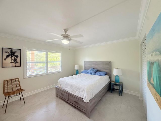 2301 Lucaya Lane D3, Coconut Creek, FL 33066
