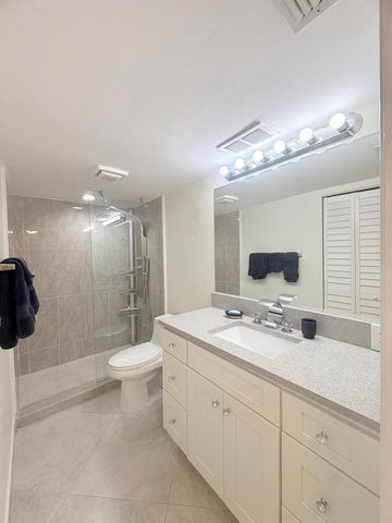 2301 Lucaya Lane D3, Coconut Creek, FL 33066