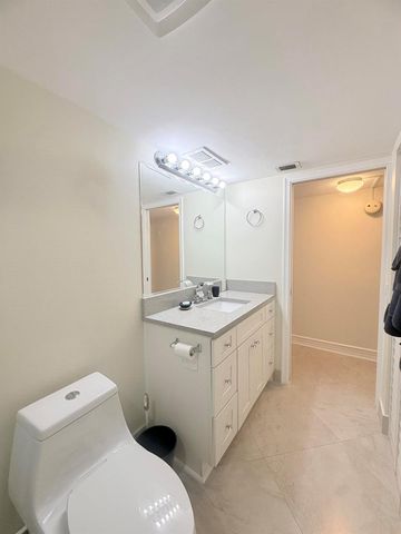 2301 Lucaya Lane D3, Coconut Creek, FL 33066