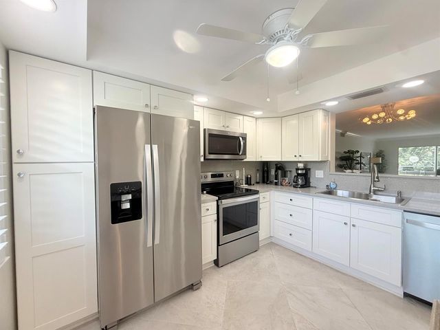 2301 Lucaya Lane D3, Coconut Creek, FL 33066