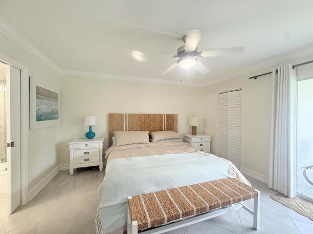 2301 Lucaya Lane D3, Coconut Creek, FL 33066