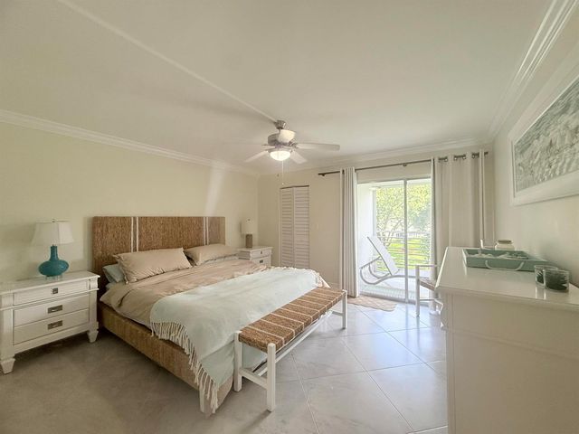 2301 Lucaya Lane D3, Coconut Creek, FL 33066