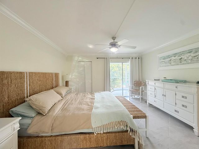2301 Lucaya Lane D3, Coconut Creek, FL 33066