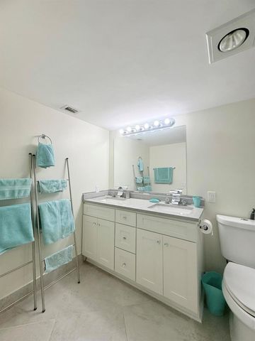 2301 Lucaya Lane D3, Coconut Creek, FL 33066
