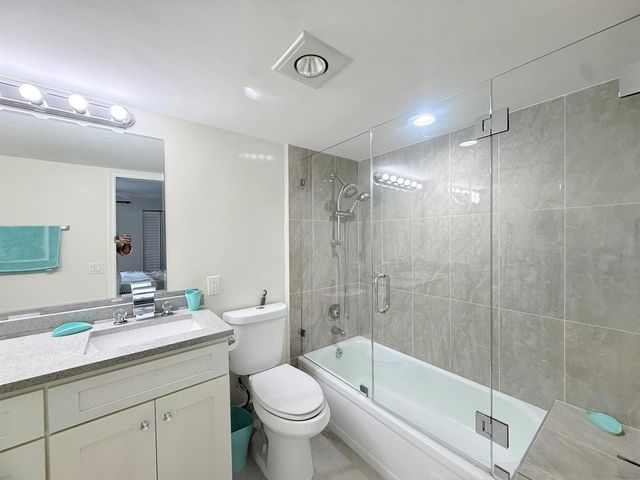 2301 Lucaya Lane D3, Coconut Creek, FL 33066