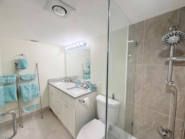 2301 Lucaya Lane D3, Coconut Creek, FL 33066