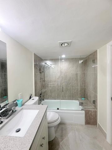 2301 Lucaya Lane D3, Coconut Creek, FL 33066