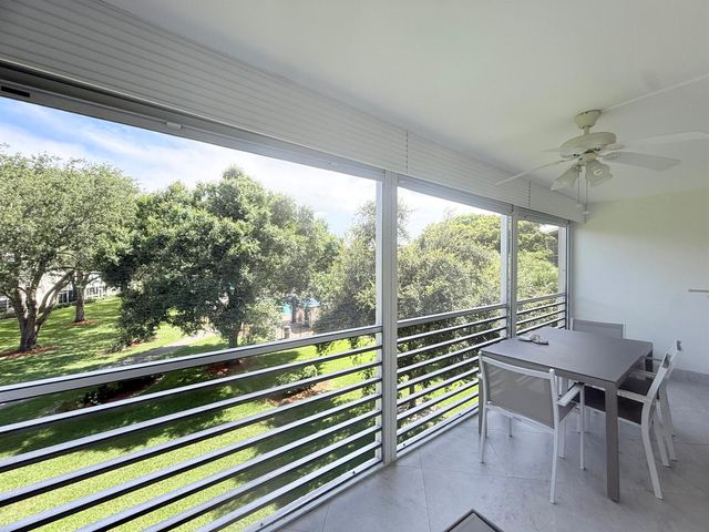 2301 Lucaya Lane D3, Coconut Creek, FL 33066