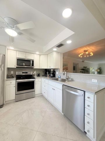 2301 Lucaya Lane D3, Coconut Creek, FL 33066