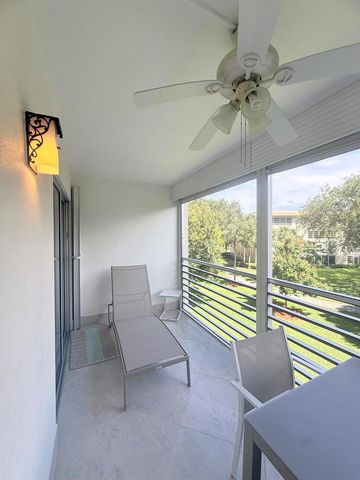 2301 Lucaya Lane D3, Coconut Creek, FL 33066