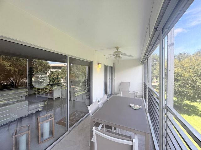 2301 Lucaya Lane D3, Coconut Creek, FL 33066