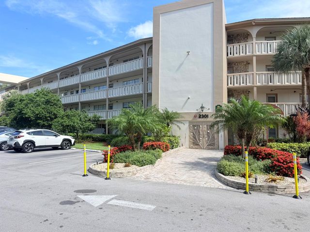 2301 Lucaya Lane D3, Coconut Creek, FL 33066