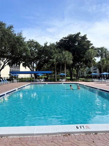 2301 Lucaya Lane D3, Coconut Creek, FL 33066