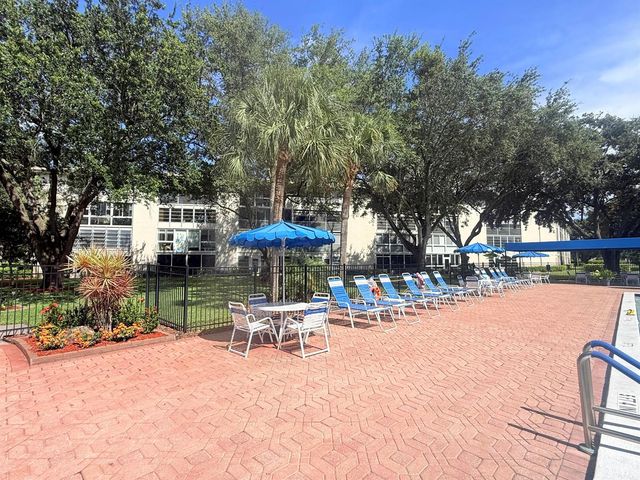 2301 Lucaya Lane D3, Coconut Creek, FL 33066