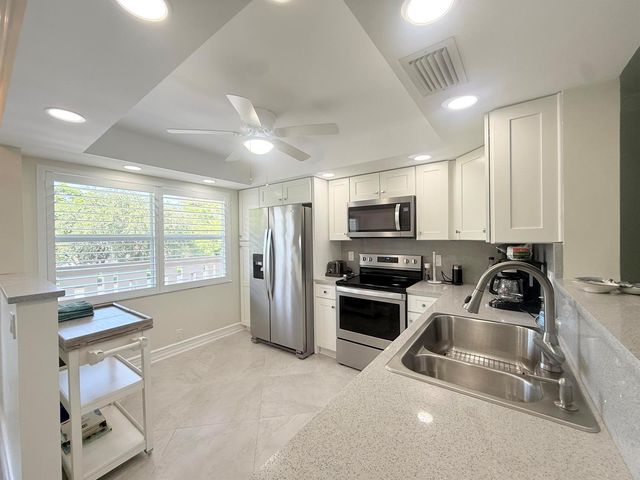 2301 Lucaya Lane D3, Coconut Creek, FL 33066