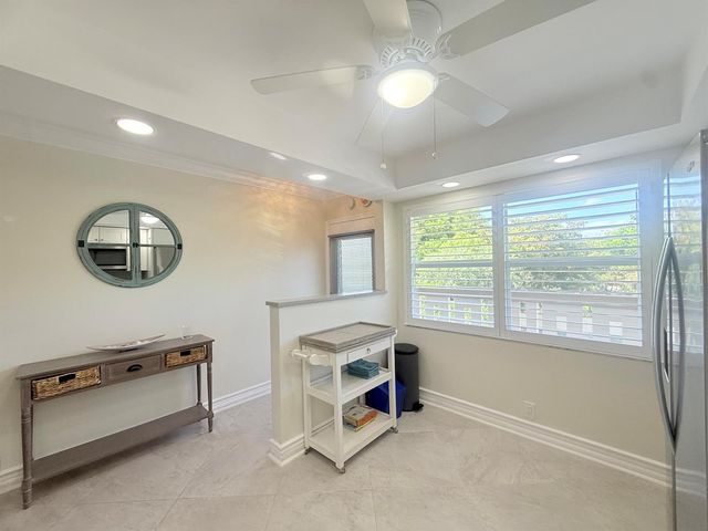 2301 Lucaya Lane D3, Coconut Creek, FL 33066