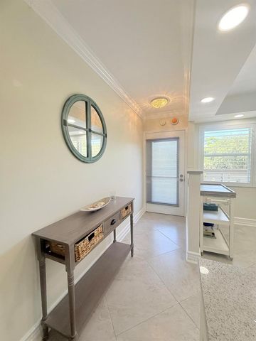 2301 Lucaya Lane D3, Coconut Creek, FL 33066