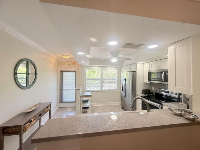 2301 Lucaya Lane D3, Coconut Creek, FL 33066
