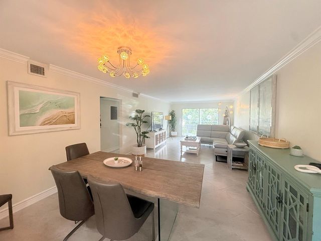 2301 Lucaya Lane D3, Coconut Creek, FL 33066