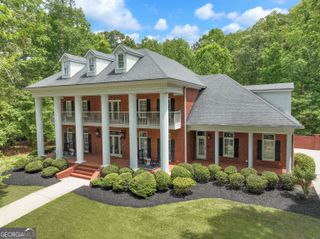 602 Embassy Court, Peachtree City, GA 30269