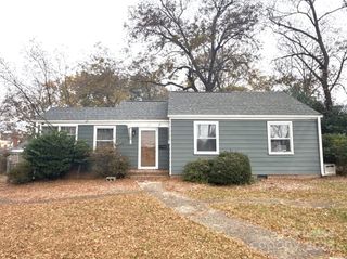 1142 Mona Drive, Charlotte, NC 28206